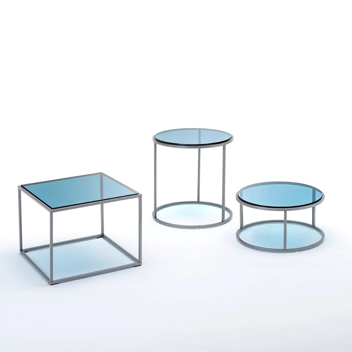 Living+Divani+Ile+Table+%286%29.jpg