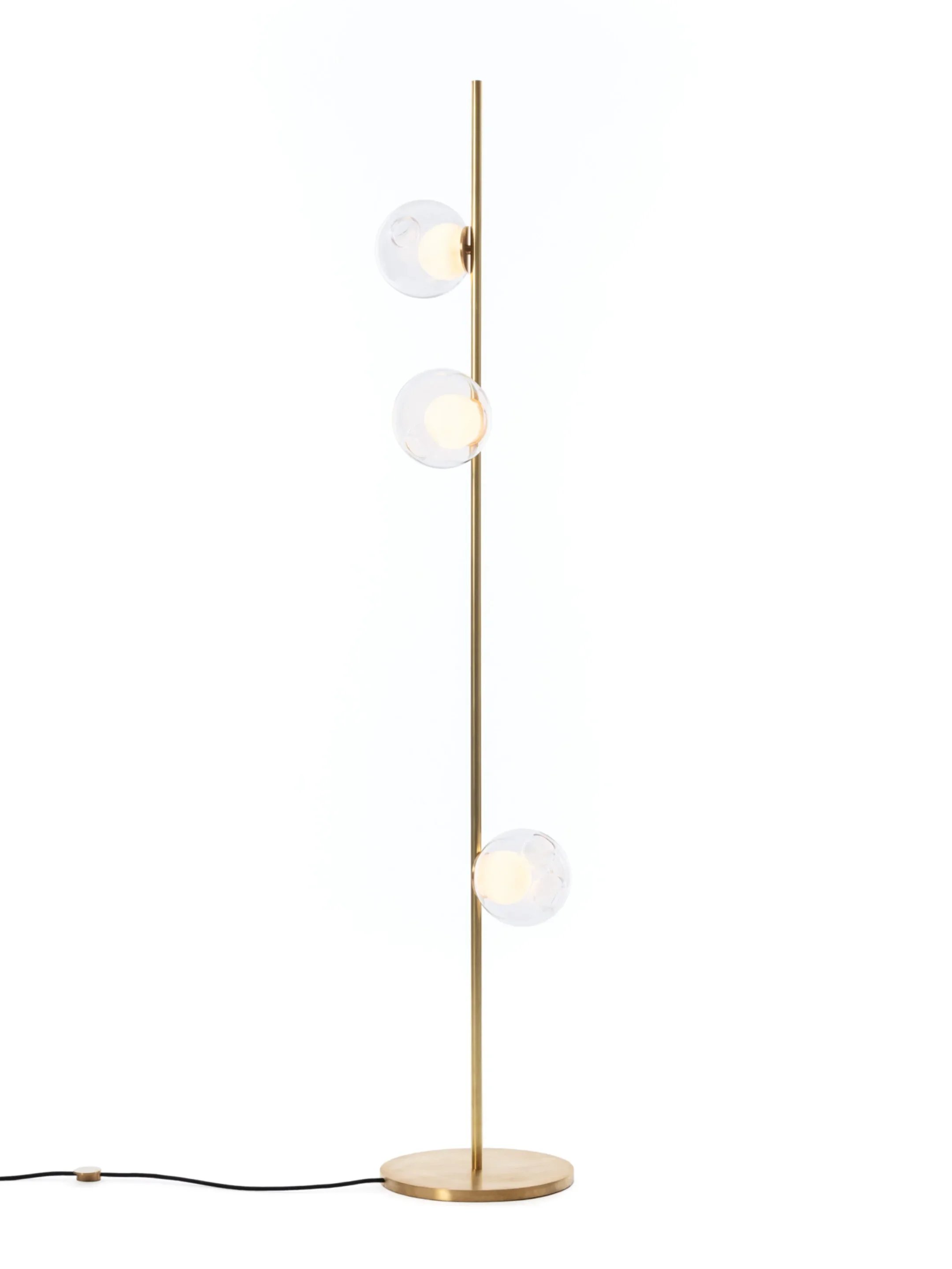 28.3-Floor-6ft-Brass-Clear-On.jpg.webp