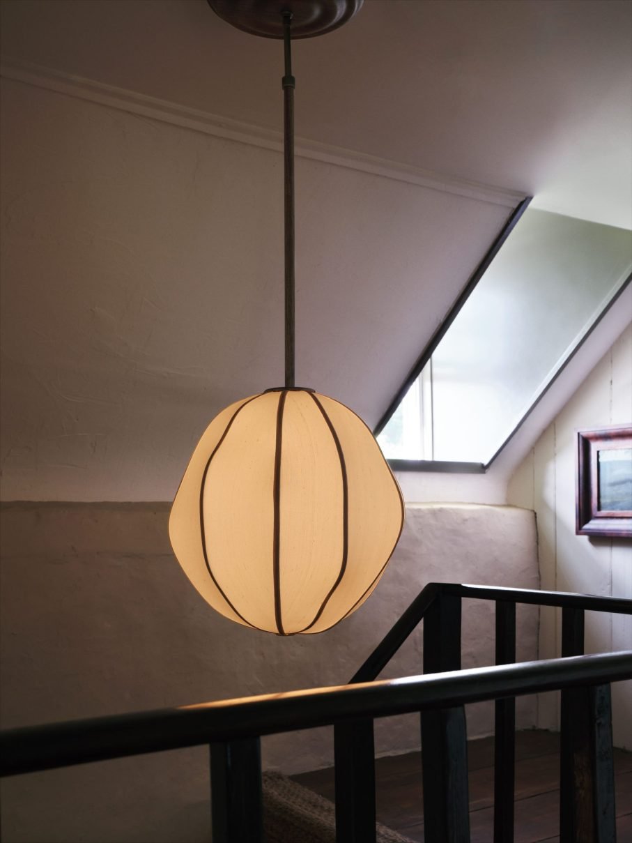 anna-karlin-mulberry-globe-pendant-medium-photo-by-adrian-gaut-907x1209.jpg