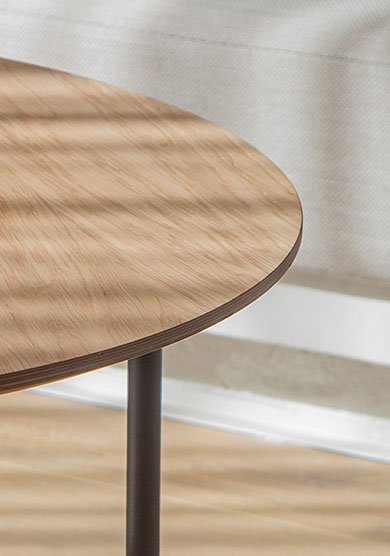 grada-indoor-coffee-table-lievore-altherr-molina-expormim-handmade-furniture-indoor-01.jpg.jpg