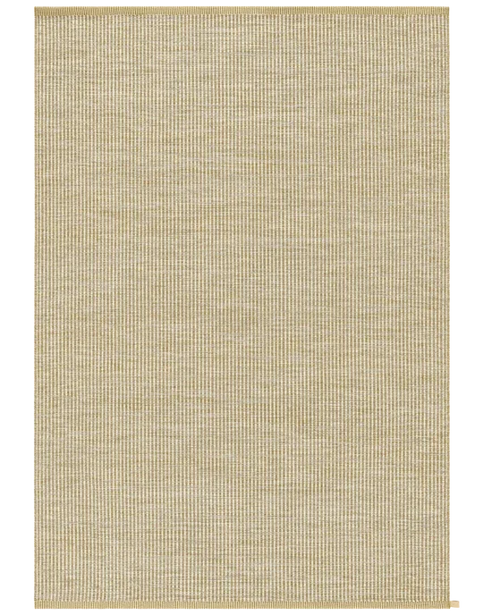 42981485_3_1930064a-7a44-4ccb-85b0-95a7bea857fa.webp