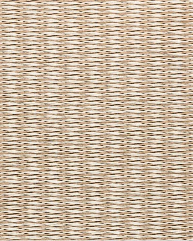 Cream+Bisque-min.webp