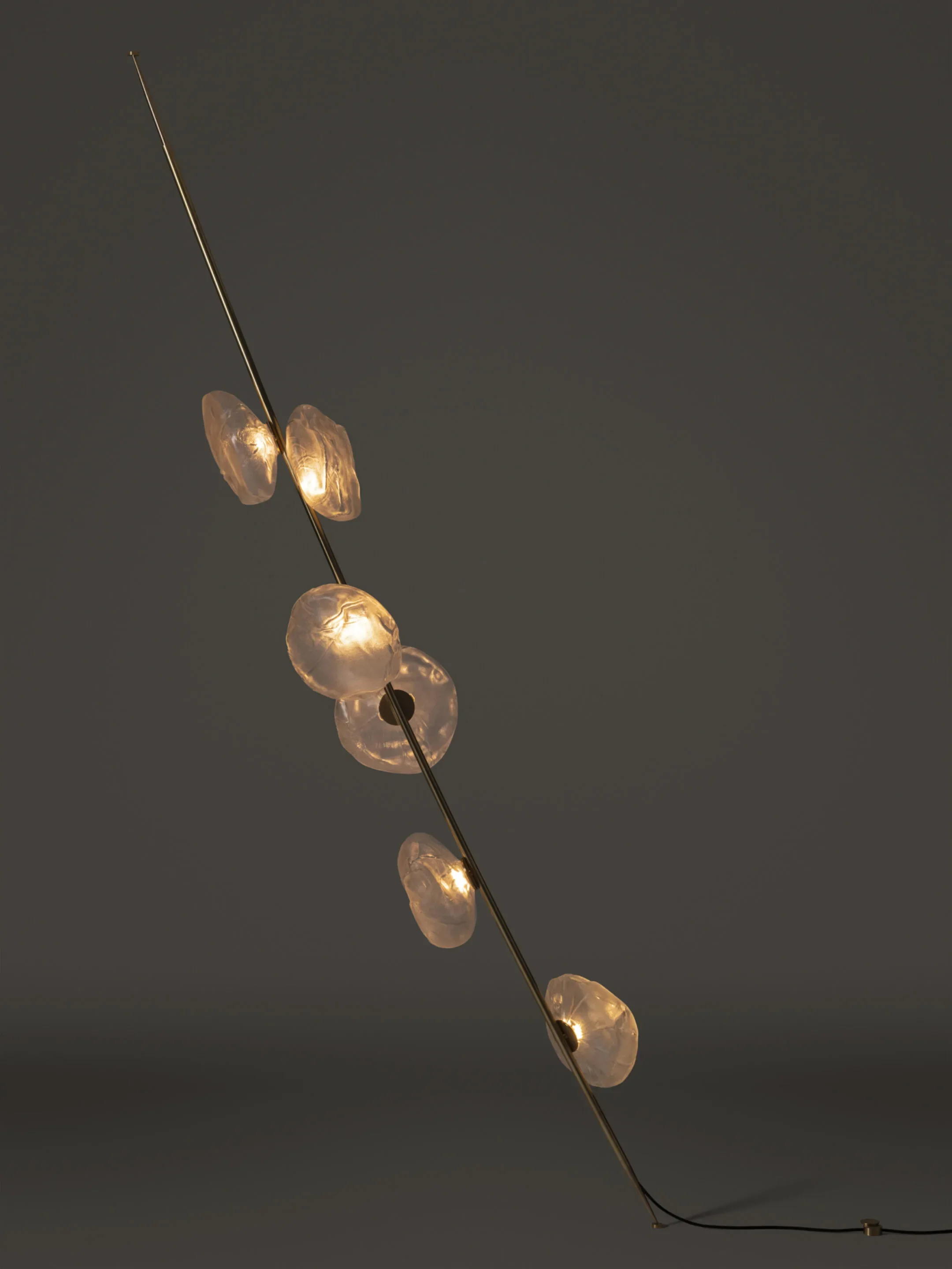 73.6-Column-9ft-Brass-Dark.jpg.webp