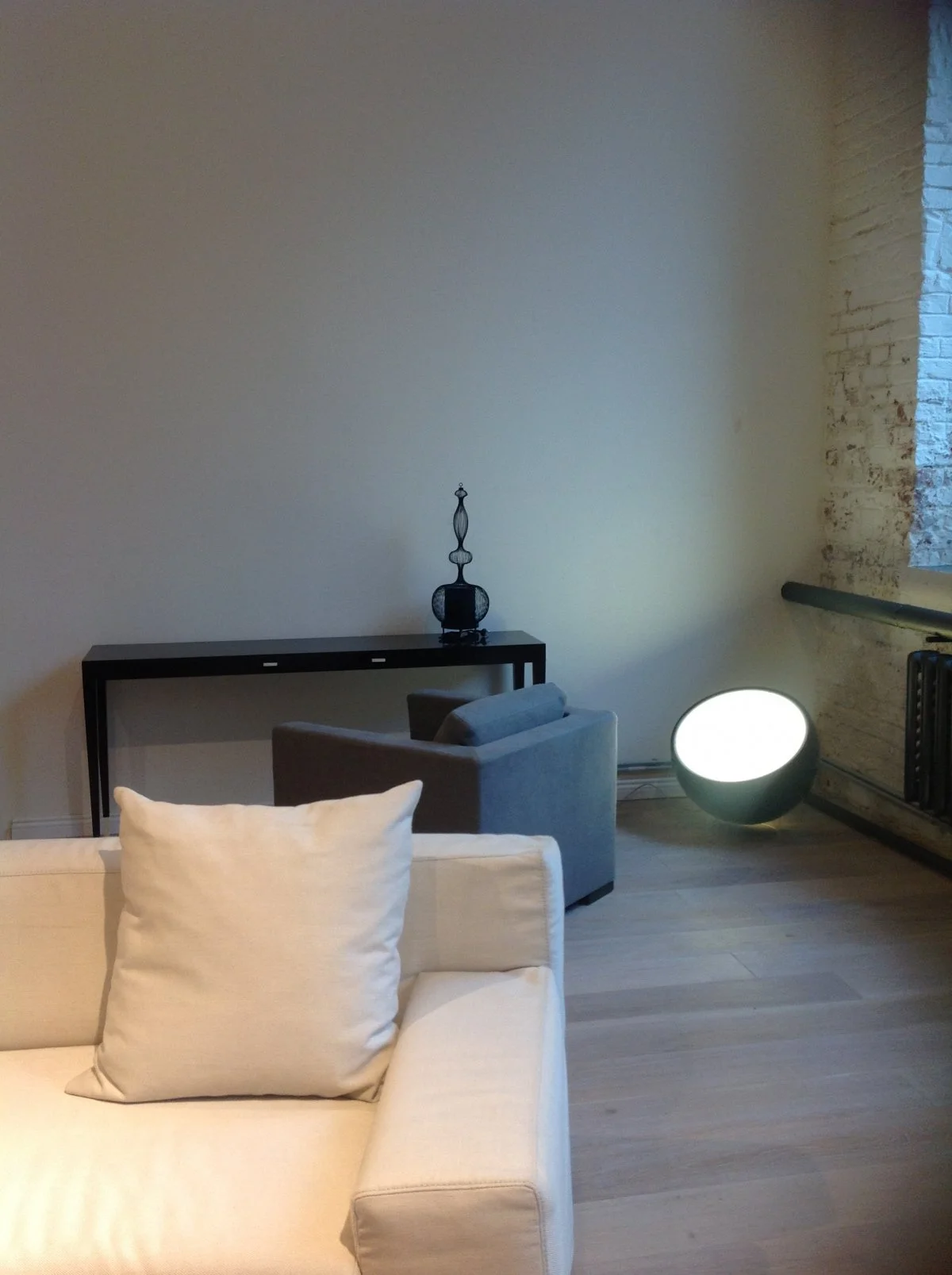 290421-155522-biluna68.jpg
