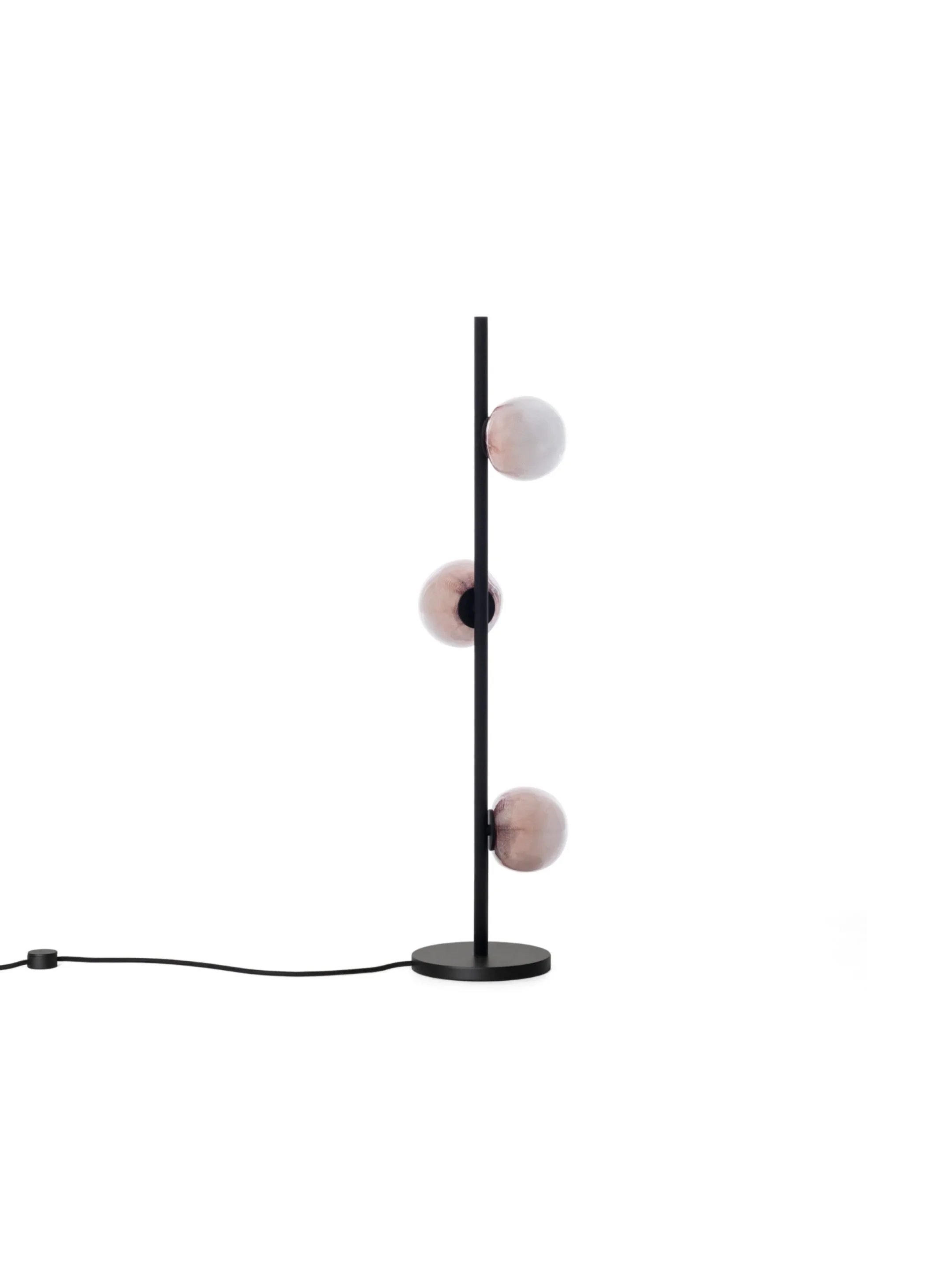 84.3-Floor-3ft-Black-Off.jpg.webp