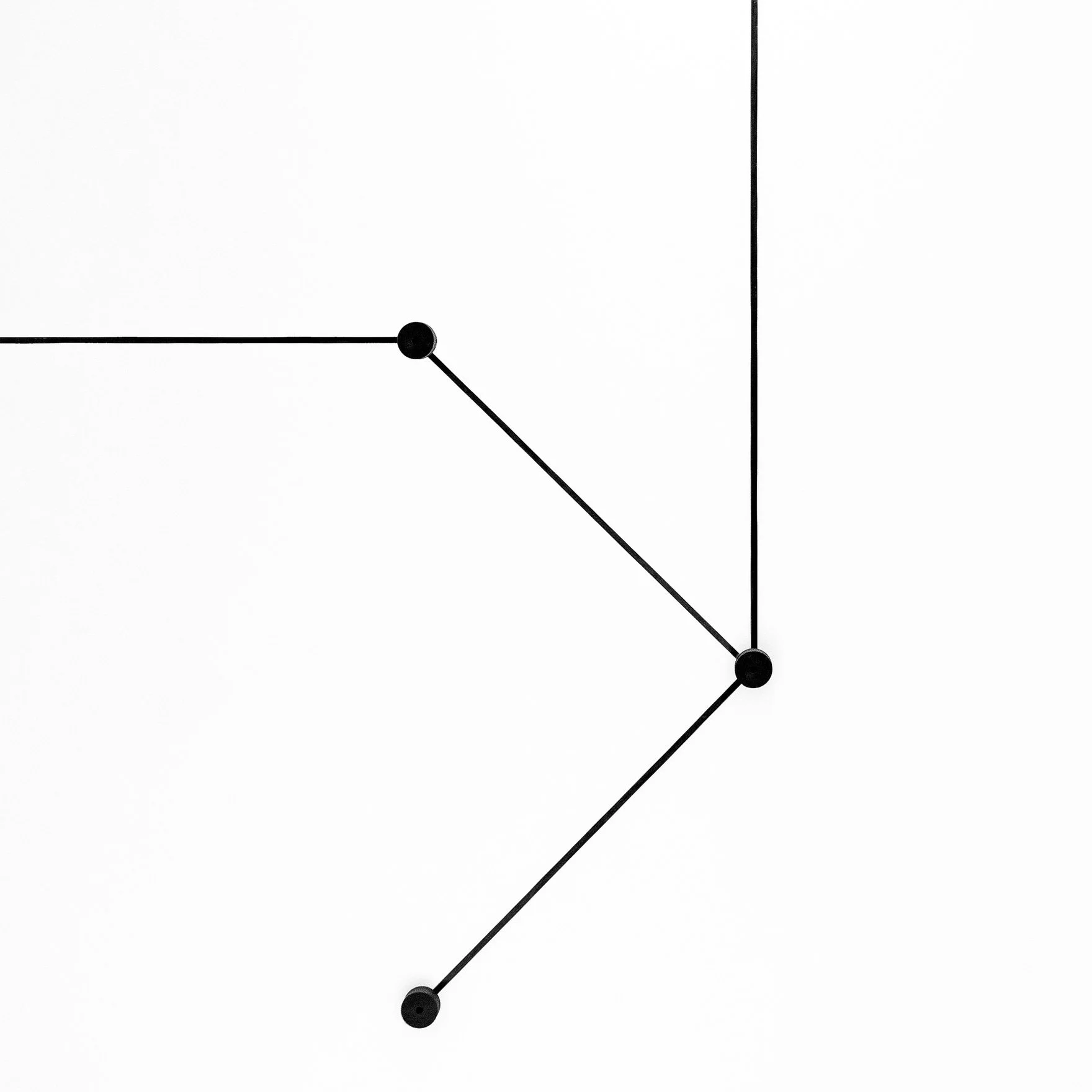 ENDLESS_01B.jpg