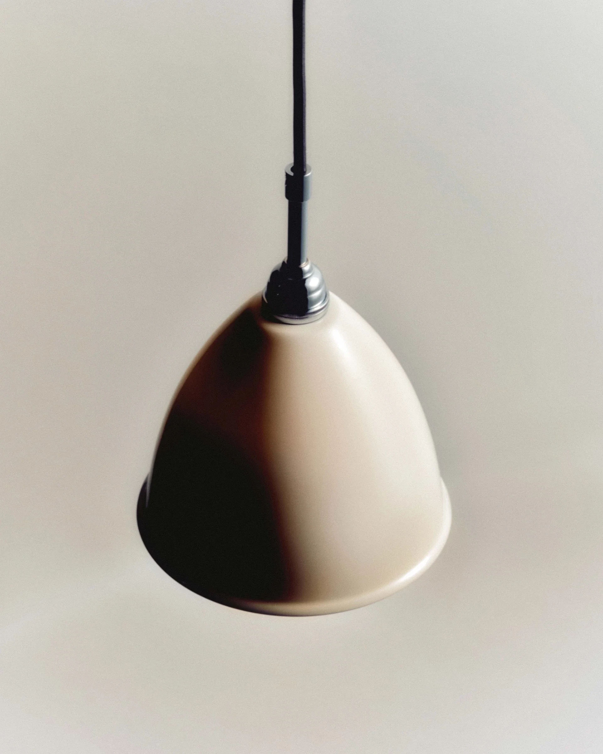 bestlitecollection_14_bl9_chrome_bonechina.webp