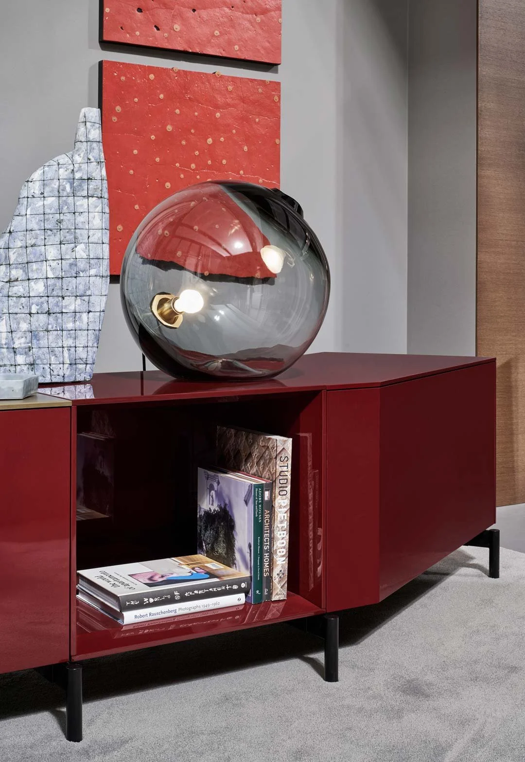 SkLO_Float20_ENV_18_1080.jpg