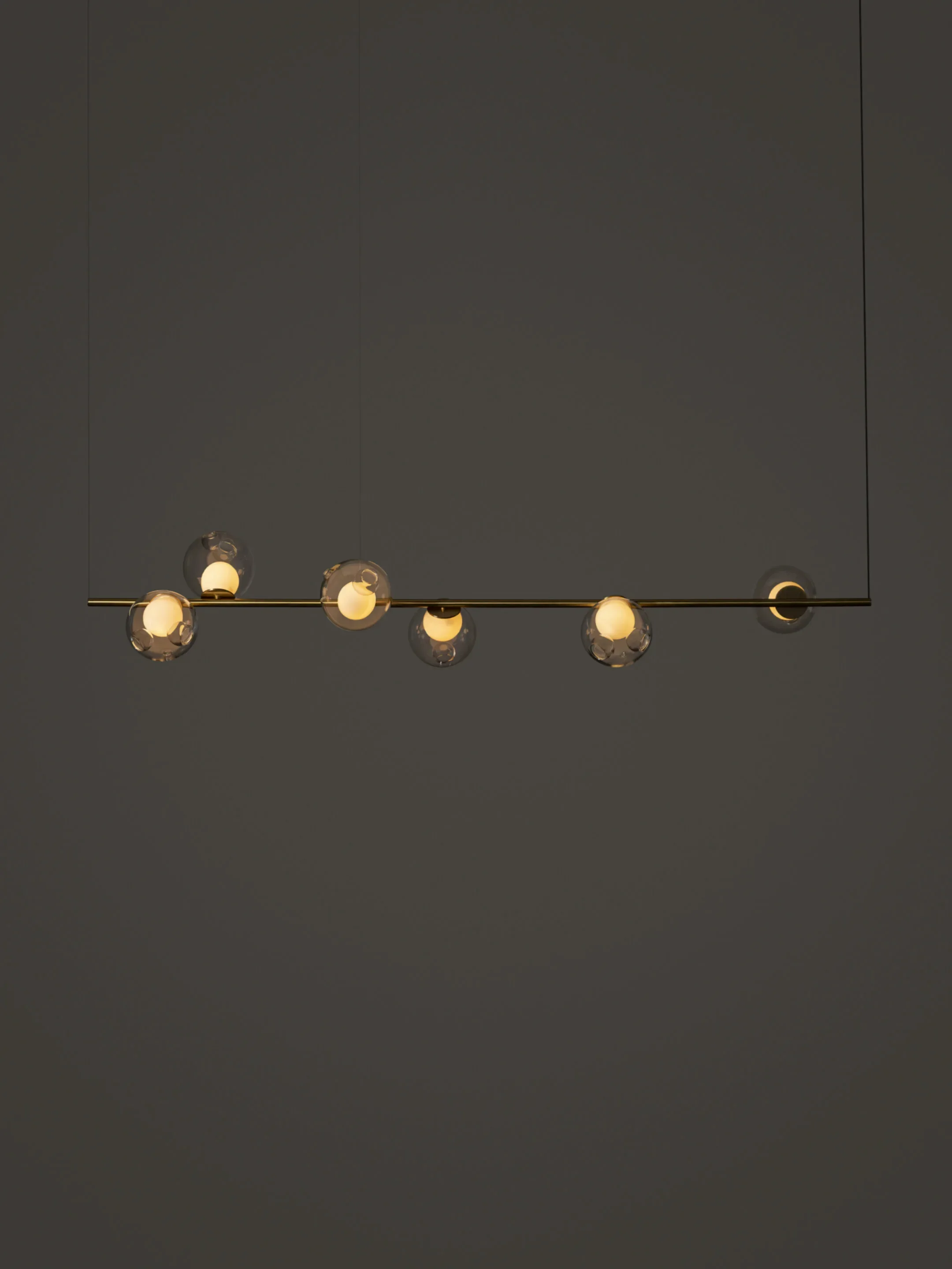 28.6-SuspendedH-Brass-Clear-Dark.jpg.webp