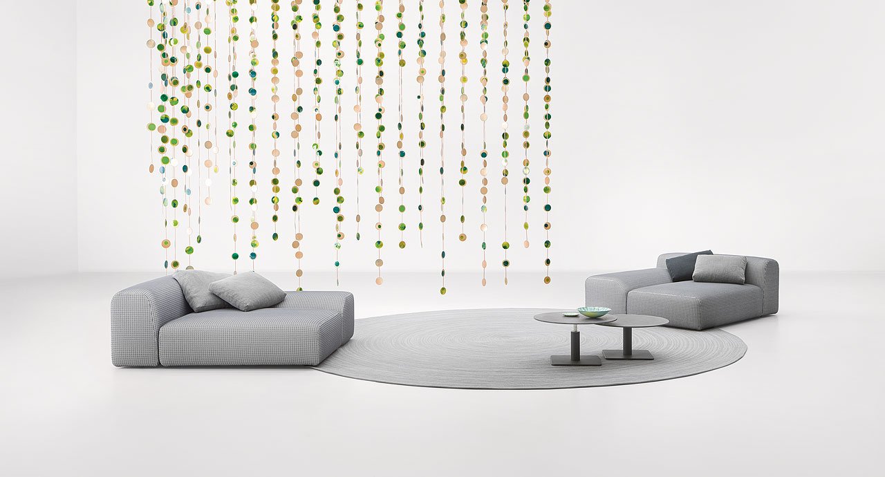 All-Time_PaolaLenti_sofa_3.jpg
