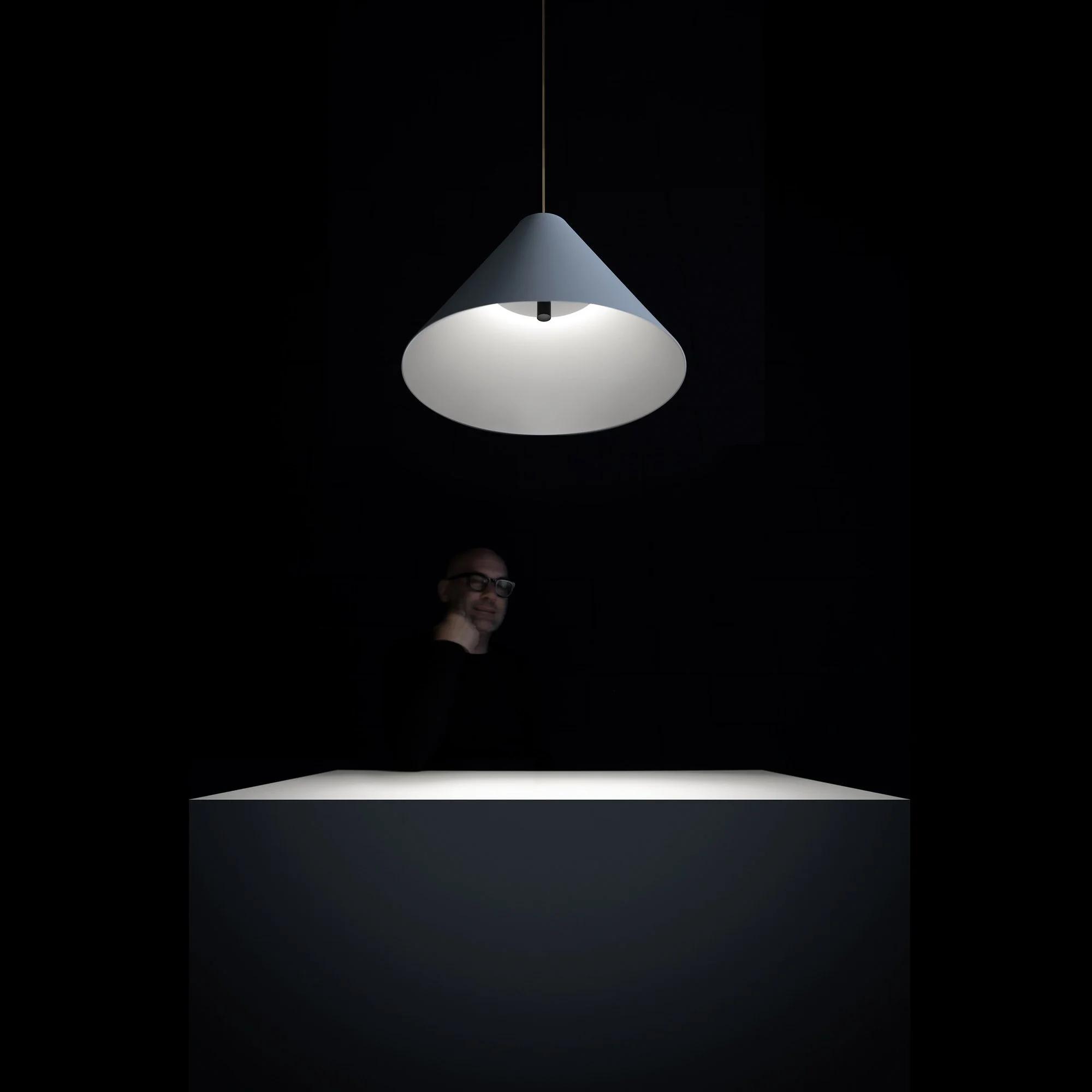 SOTTOSOPRA_01@2x.jpg