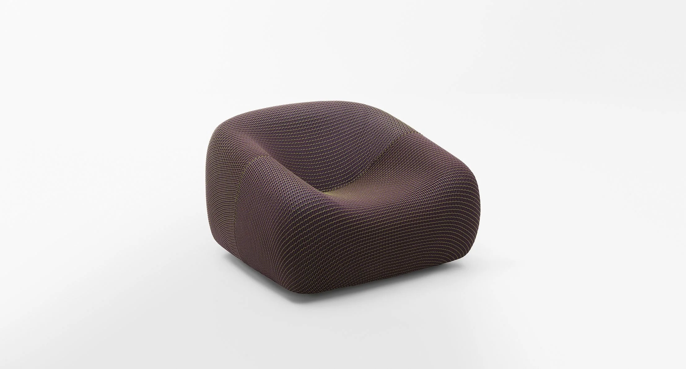 Smile_armchair_4.jpg