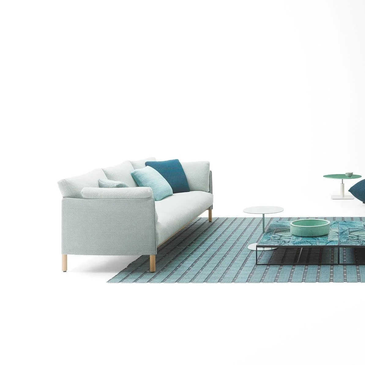 vespucci_sofas.jpg