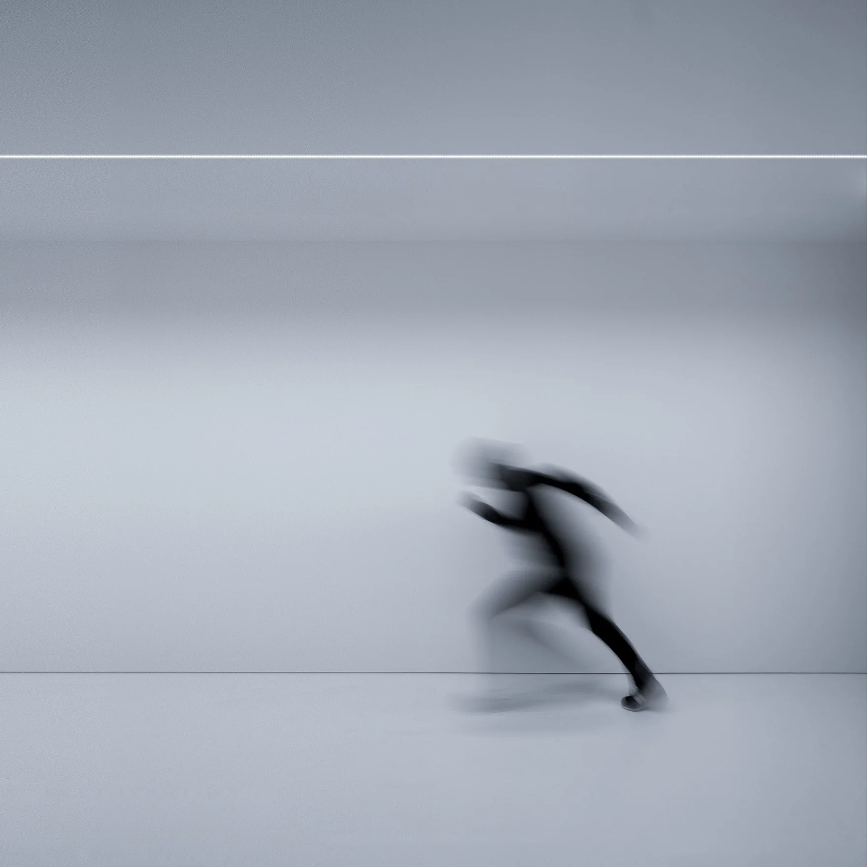FLASH_01B_BIS.jpg