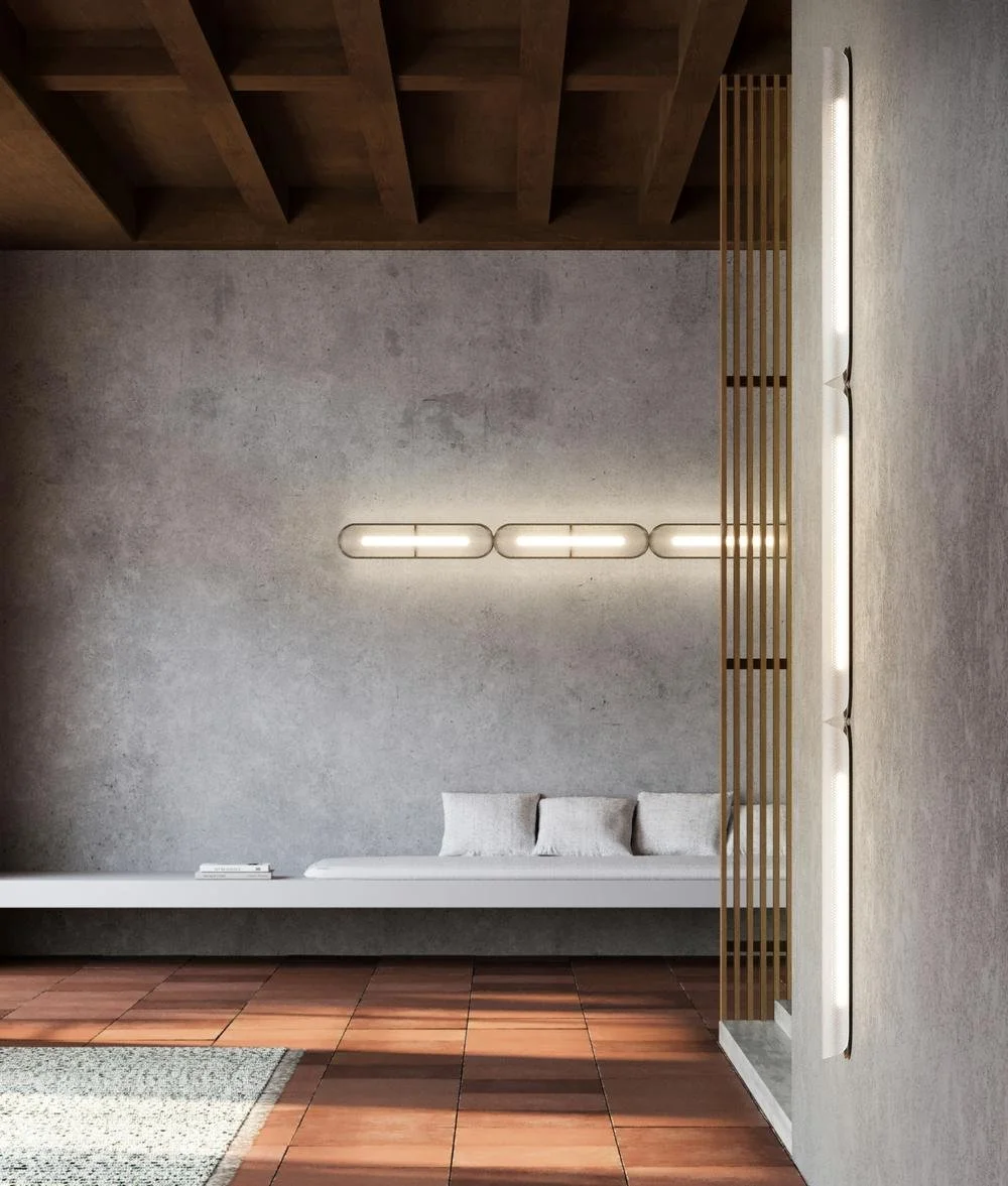 ANDlight_Vale-Ceiling-Wall_InSitu_ImageByJWrenders_1.jpg