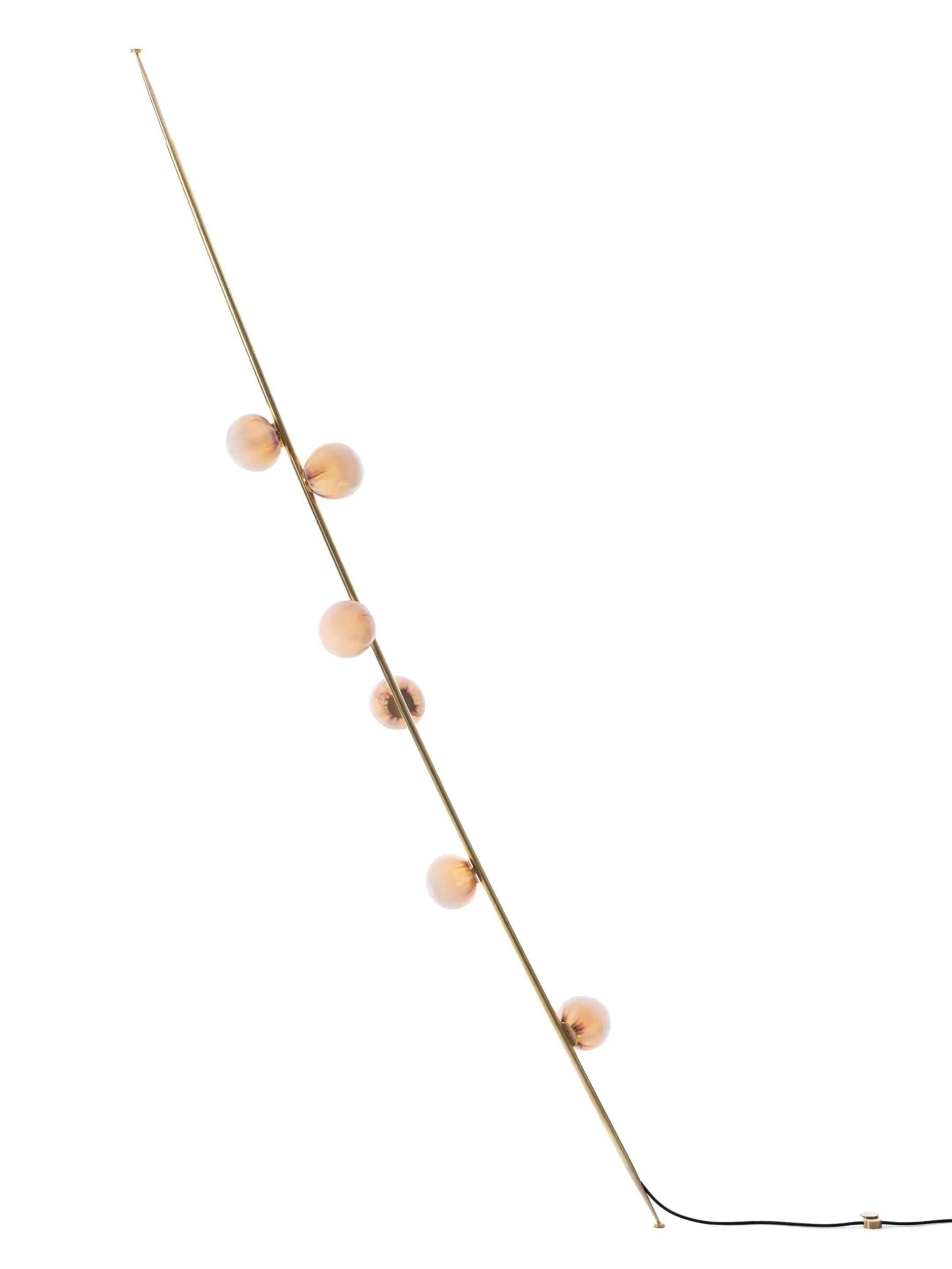 84.6-Column-9ft-Brass-On.jpg.webp