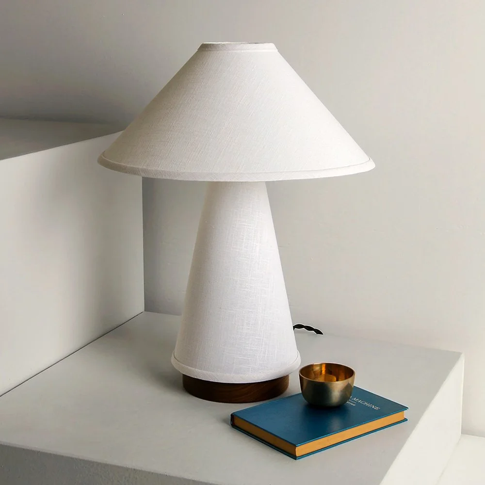 Linden Table Lamp Short.jpg