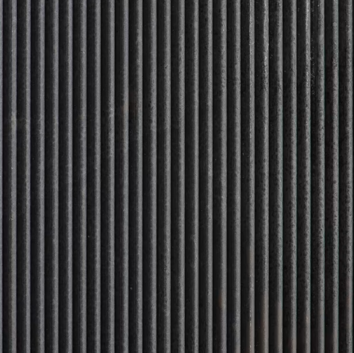 Screenshot 2026-06-11 150949.png