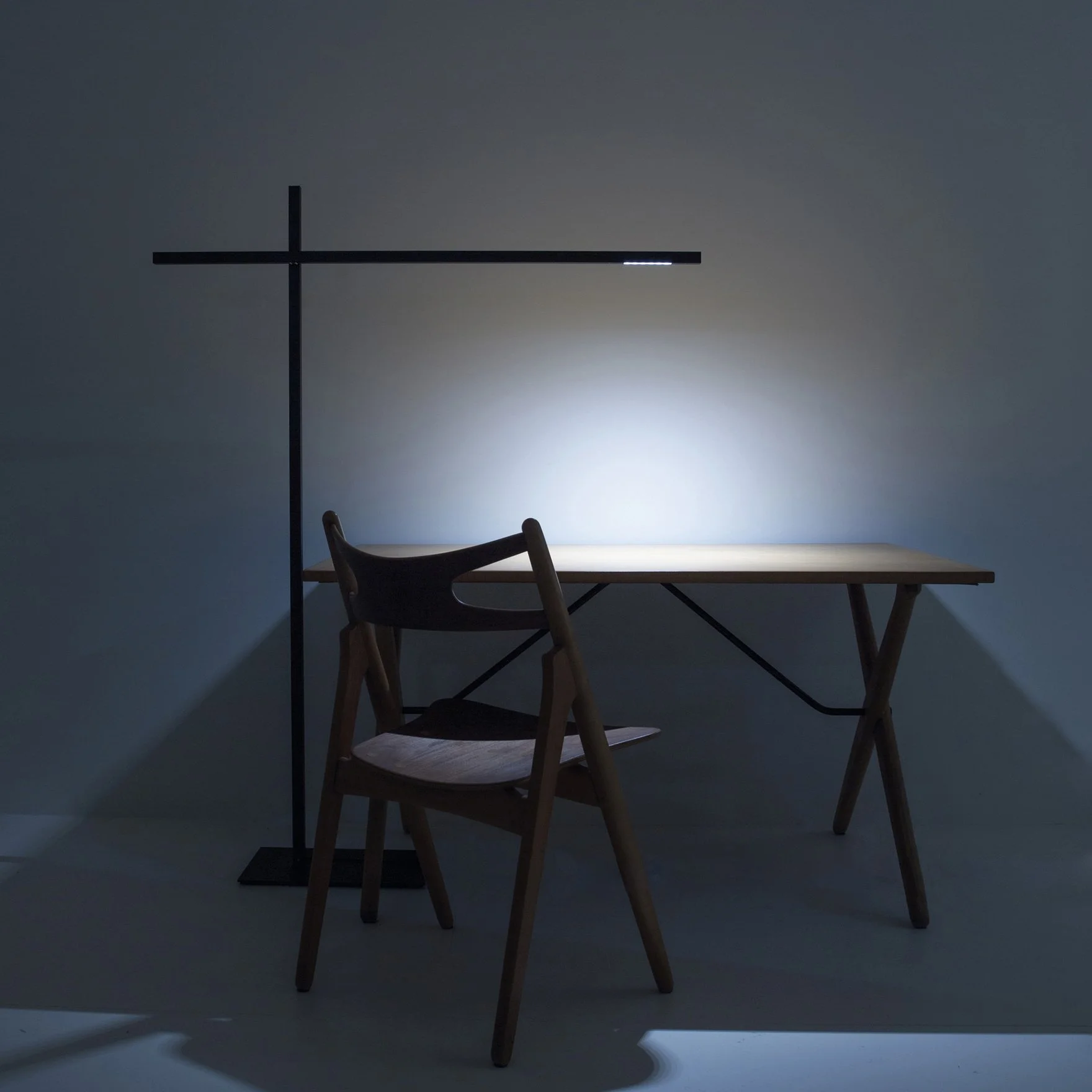 HASHI_07.jpg