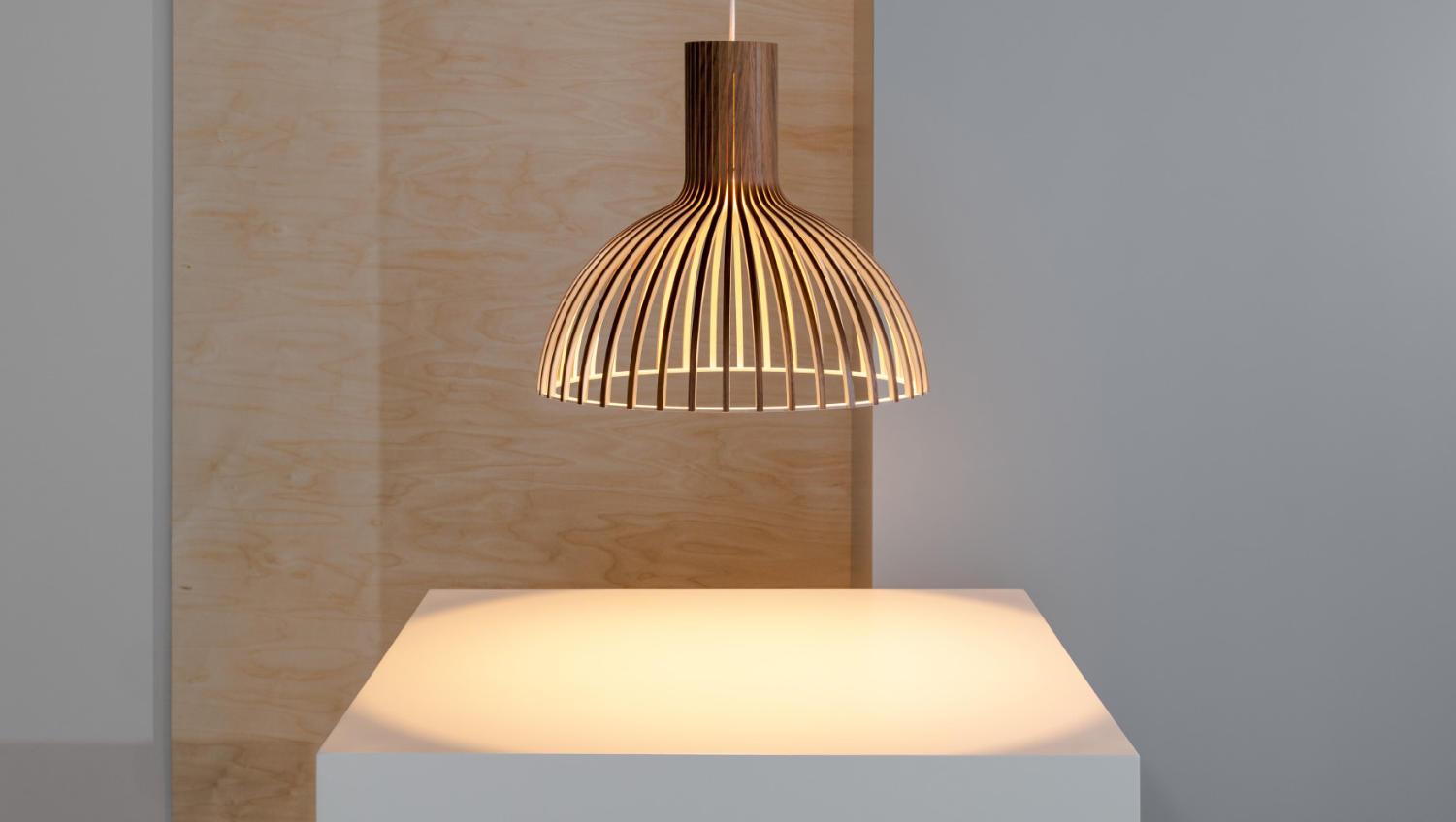 VICTO 4251