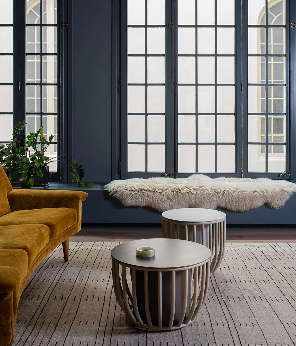 expormim-frames-coffee-table-jaime-hayon-01.jpg