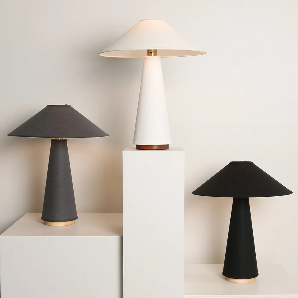 Linden Table Lamp (2).jpg