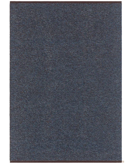 46680702_3_bc8483d2-c06b-4848-9897-d4d0d56b6b8a.webp