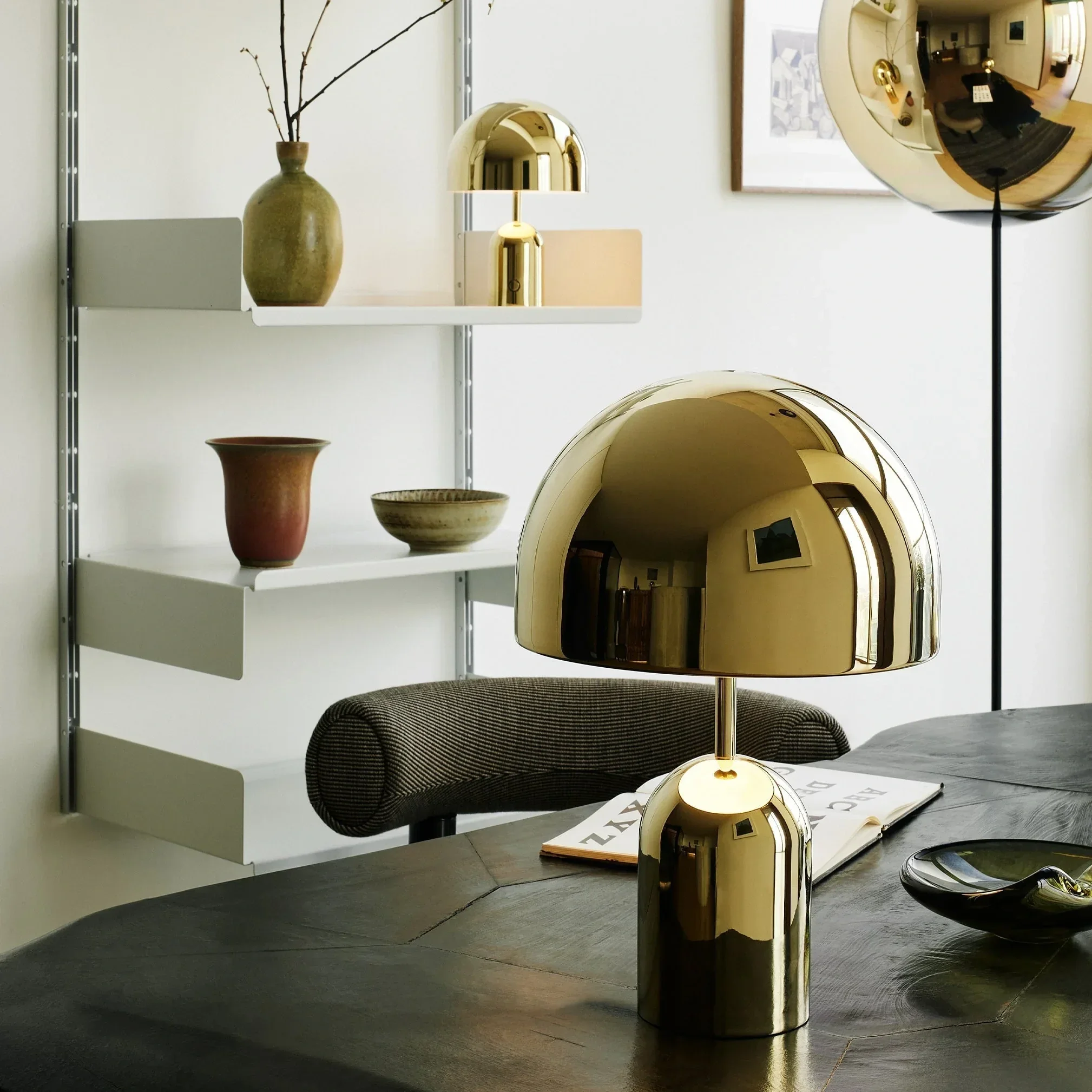 Bell-Table-Light-Gold-Polished-Steel-US-2_4096x5460_crop_center.webp