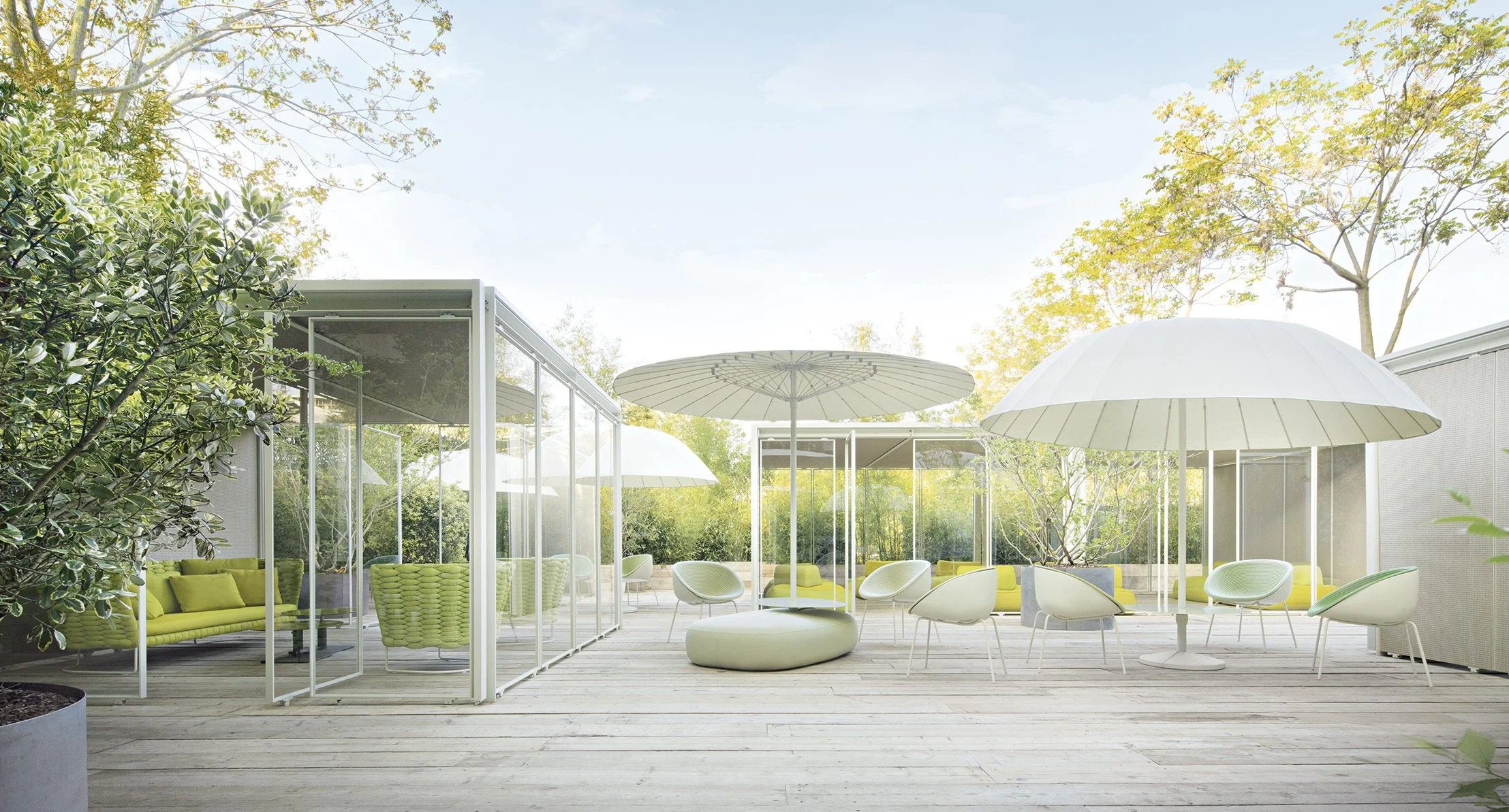bistro_slide_02.jpg