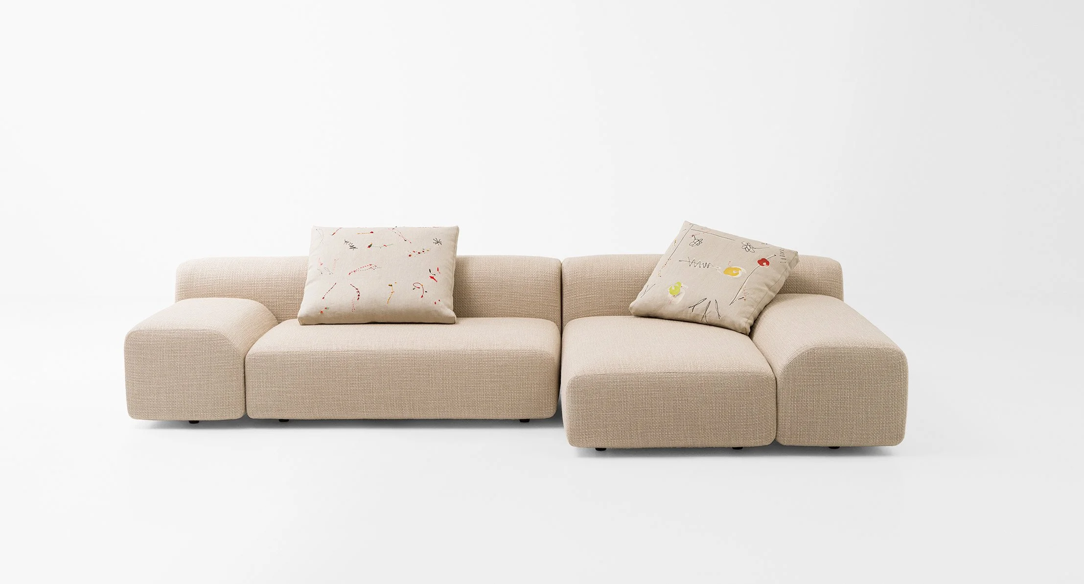 All-Time_PaolaLenti_sofa_7.jpg
