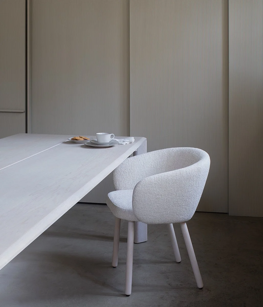 expormim-indoor-huma-chair-wn-1.jpg