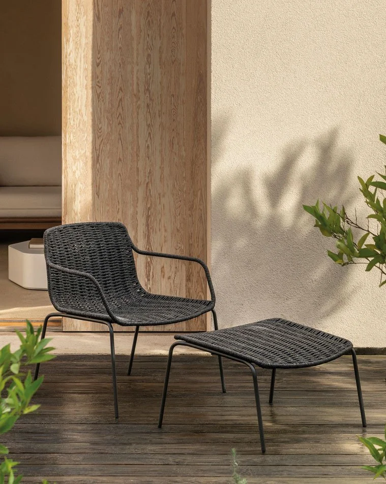 lapala-armchair-lievore-altherr-molina-expormim-furniture-outdoor-01-1.jpg