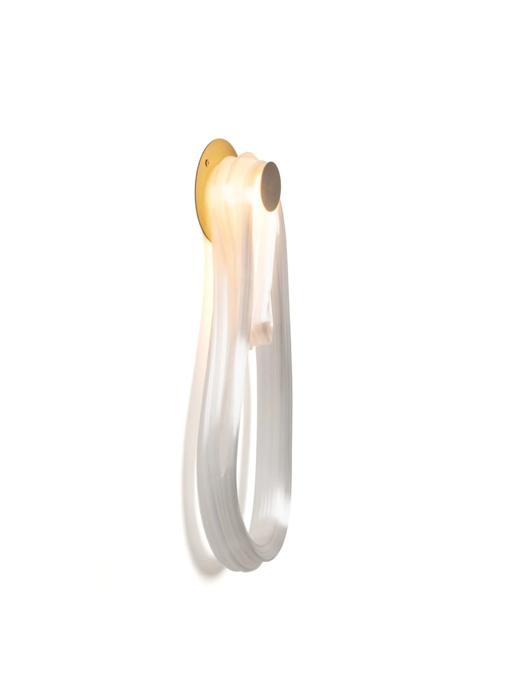 87sp-Brass-BrassCap-On.jpg.webp