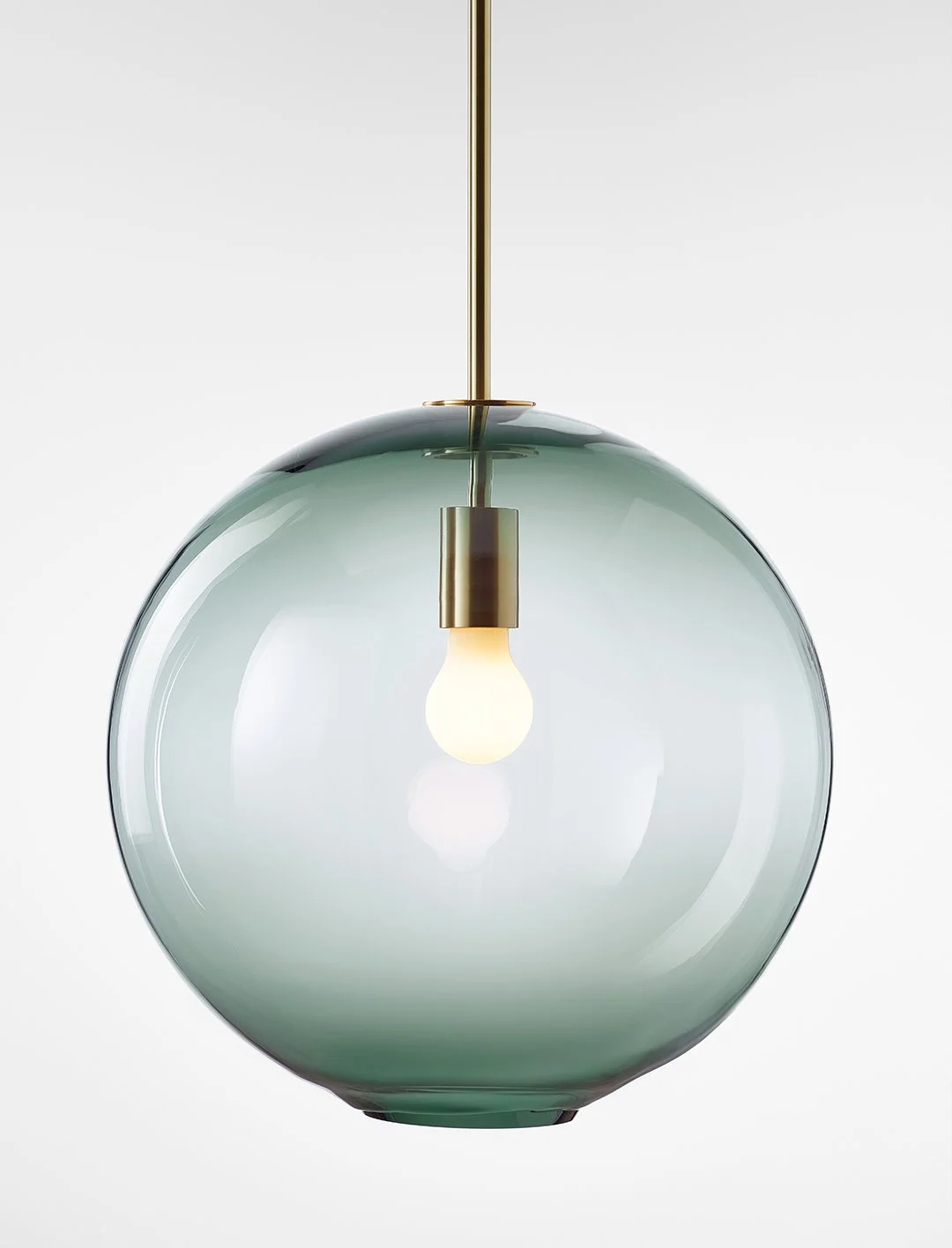 24110801_SkLO_Float1.0Pendant_LT254SMKBB_03_1080.jpg
