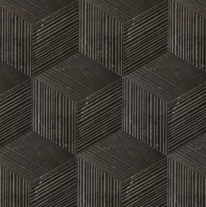Screenshot 2026-06-11 141623.png