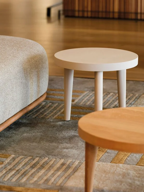 expormim-furniture-indoor-trio-coffee-tables-02.jpg