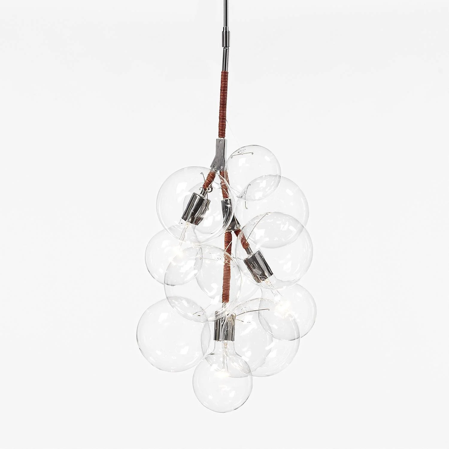 PELLE-bubble-chandelier-pendant-1.jpg
