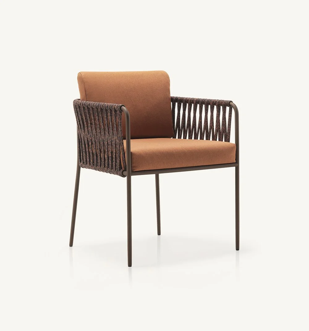 Expormim-furniture-outdoor-nido-armchair-01-10-1.jpg