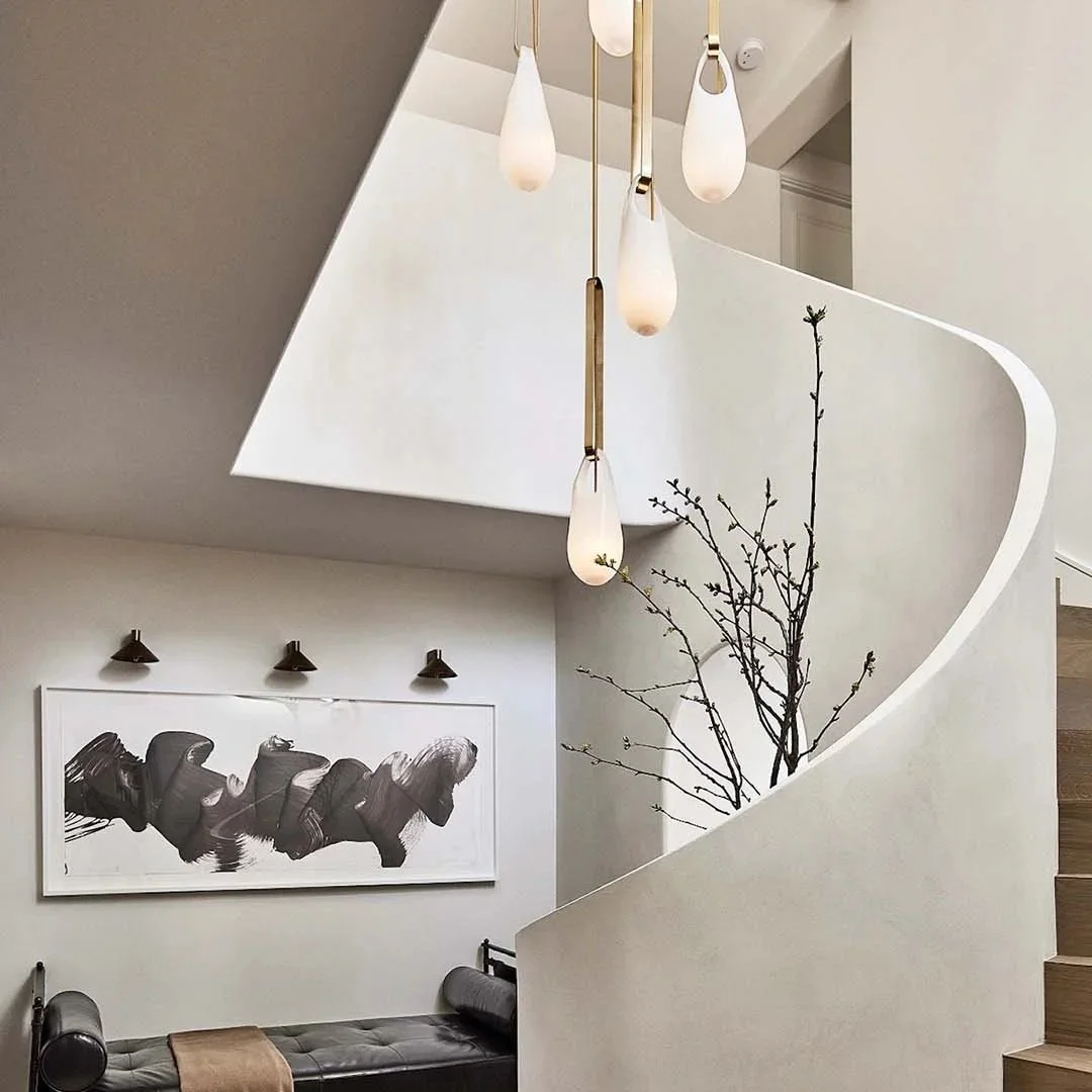 SkLO_Hold_Pin_Pendant_ENV_3_1080.jpg