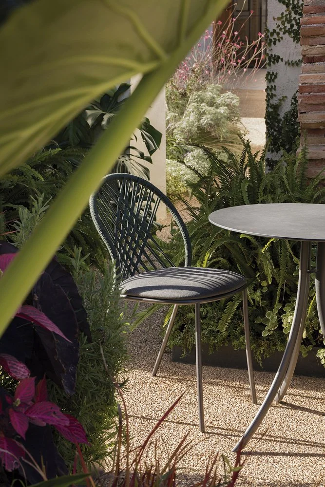 petale-dining-chair-mut-design-expormim-furniture-outdoor-09.jpg