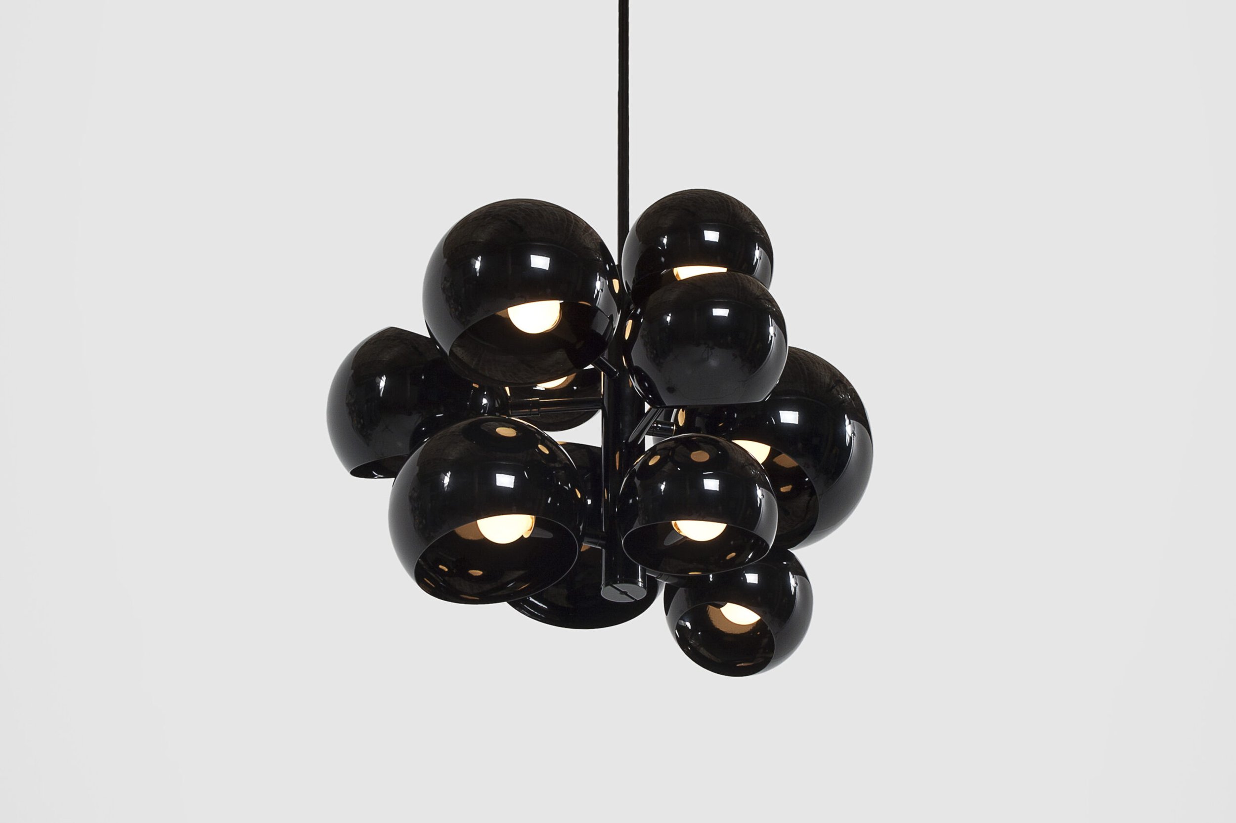 1_434_Kopra-Pendant-A-scaled.jpg