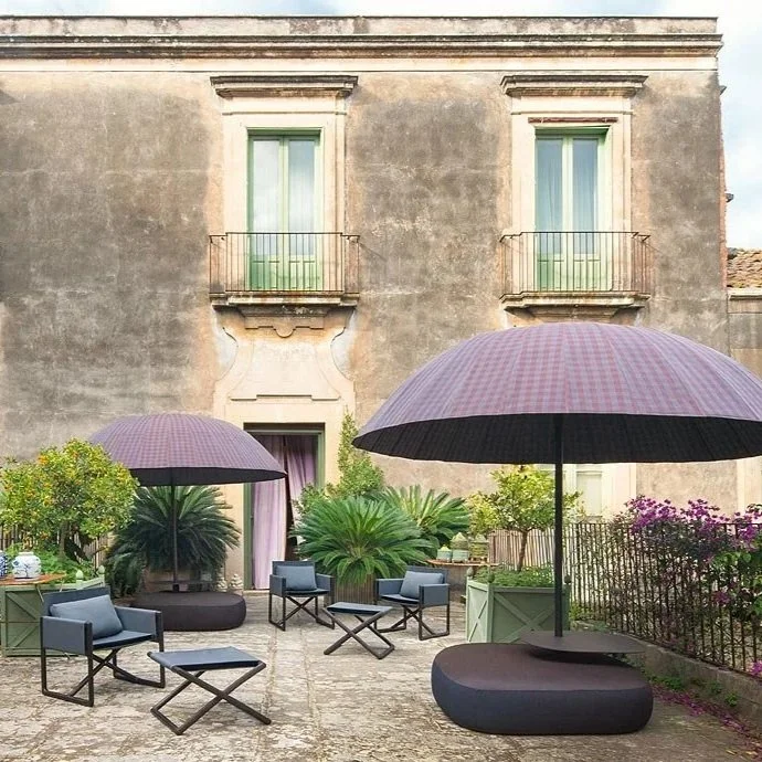 Portofino_stool_slide3.jpg
