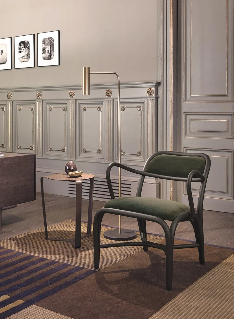 fontal-armchair-expormim-handmade-furniture-indoor-02.jpg