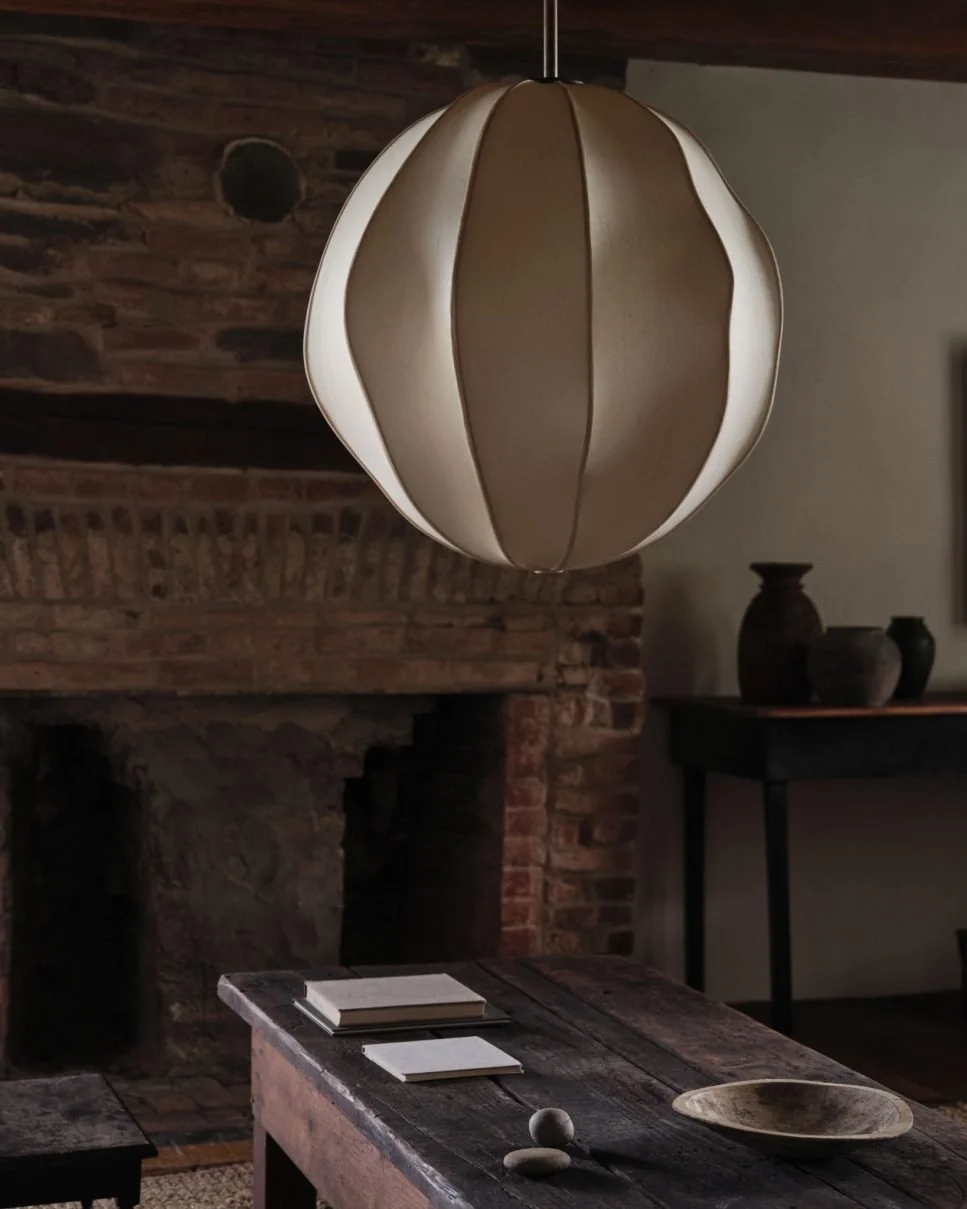 anna-karlin-mulberry-globe-pendant-large-6-photo-by-adrian-gaut-967x1209.jpg