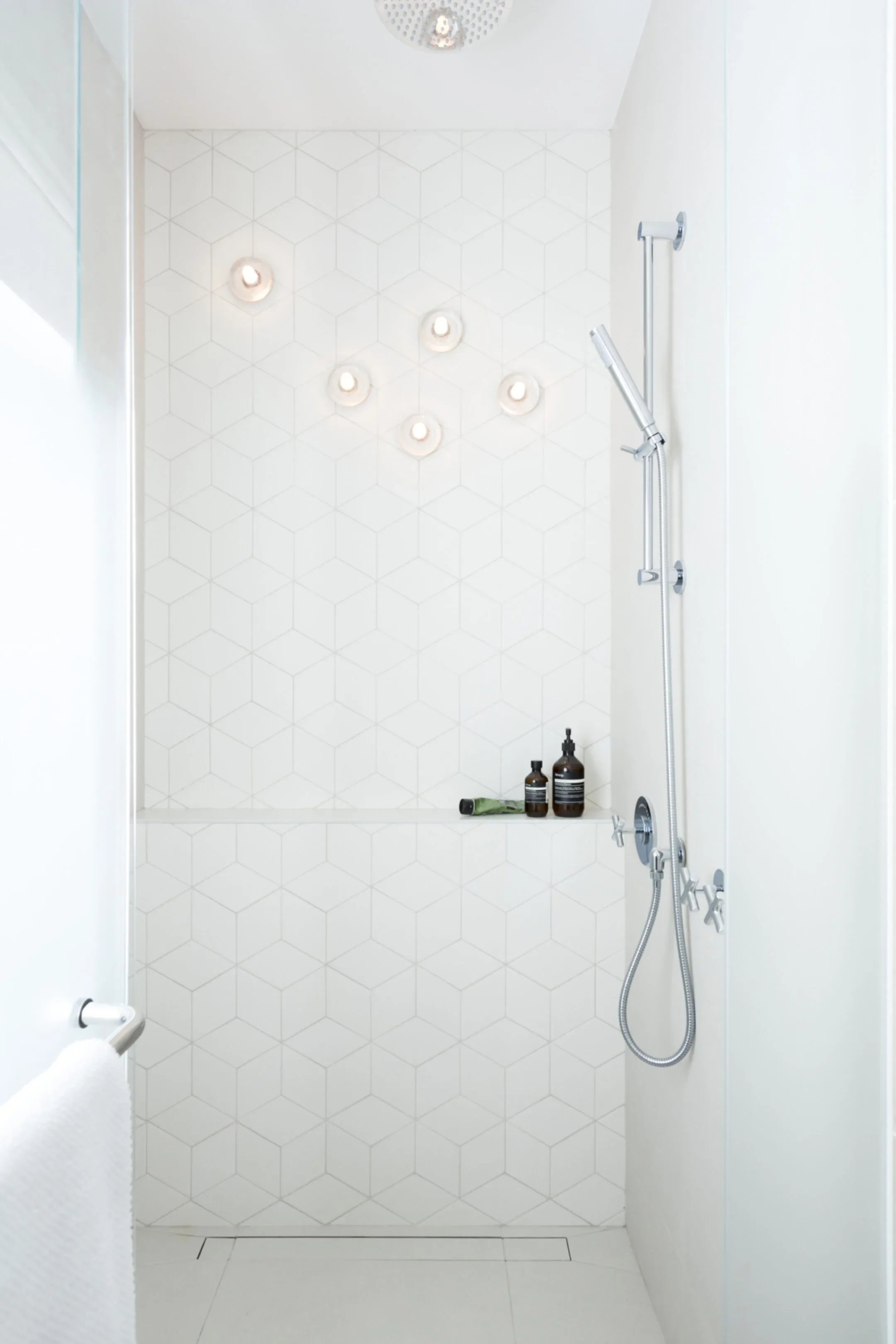 PrivateResidence_WestsideHouse_14s_EmaP_1435.jpg.webp