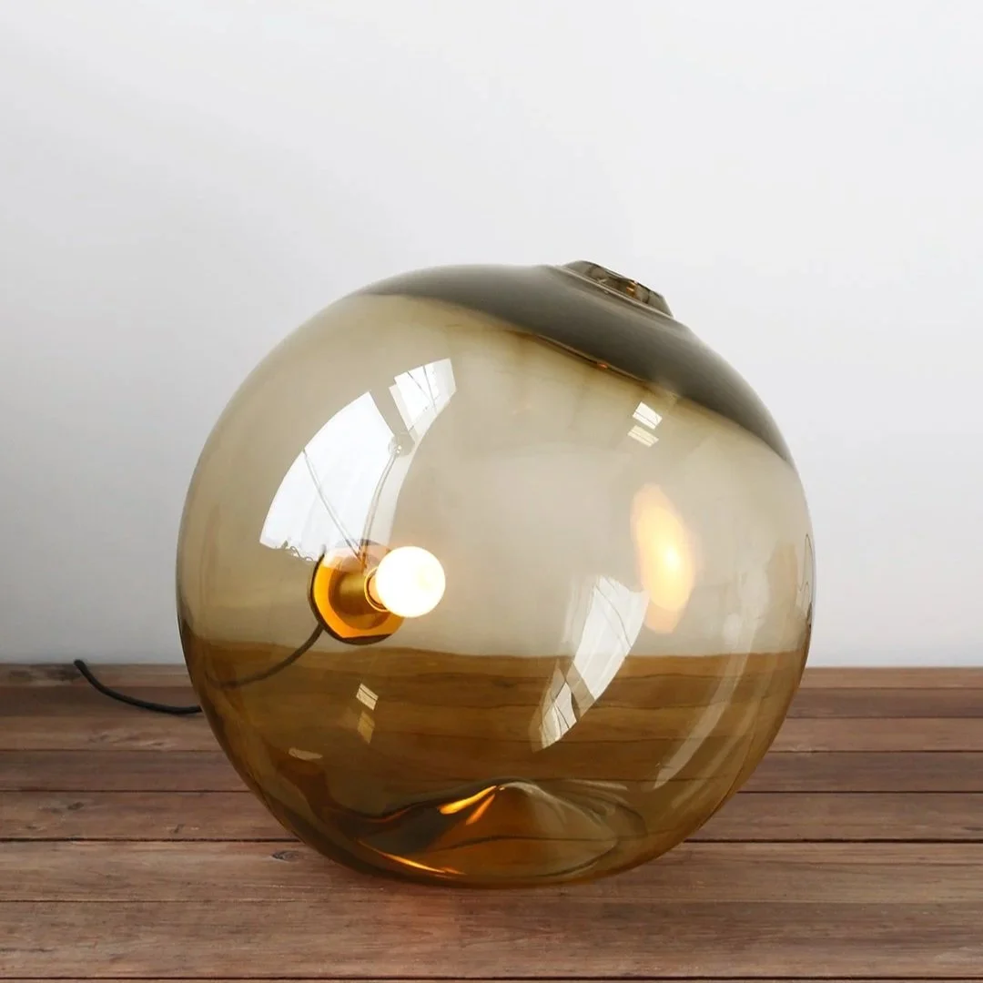 SkLO_Float2.0_Light_ENV_20-copy.jpg
