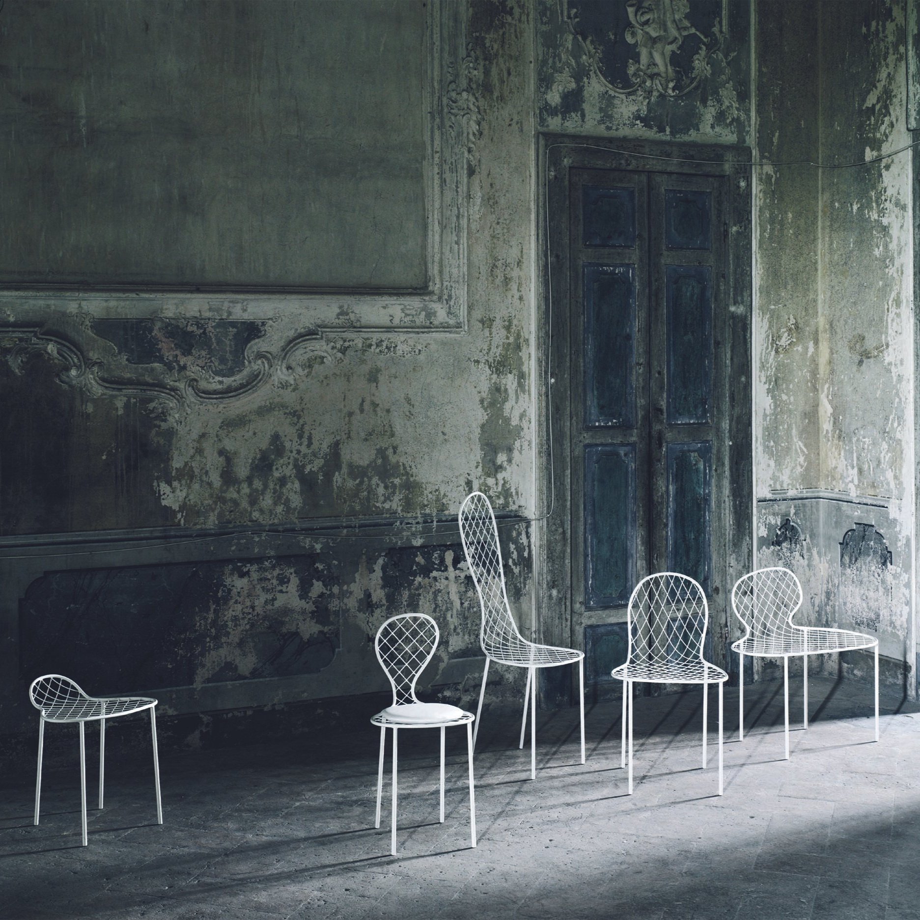 LivingDivani_Family+Chair+%287%29.jpg