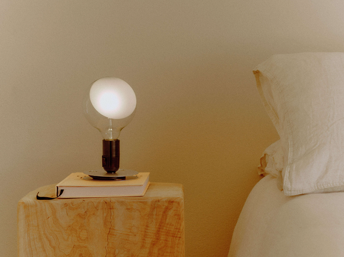 LAMPADINA