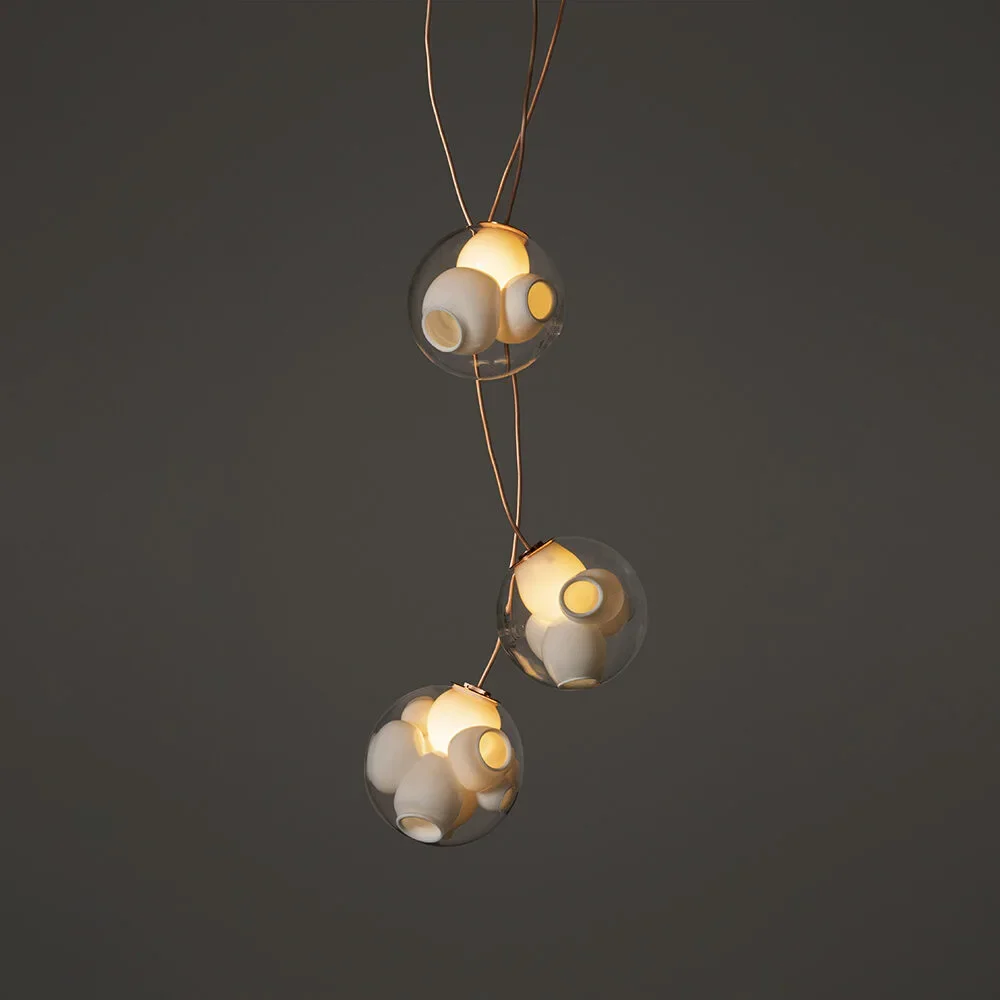 38v.3-Copper-Dark_thumb.jpg.webp