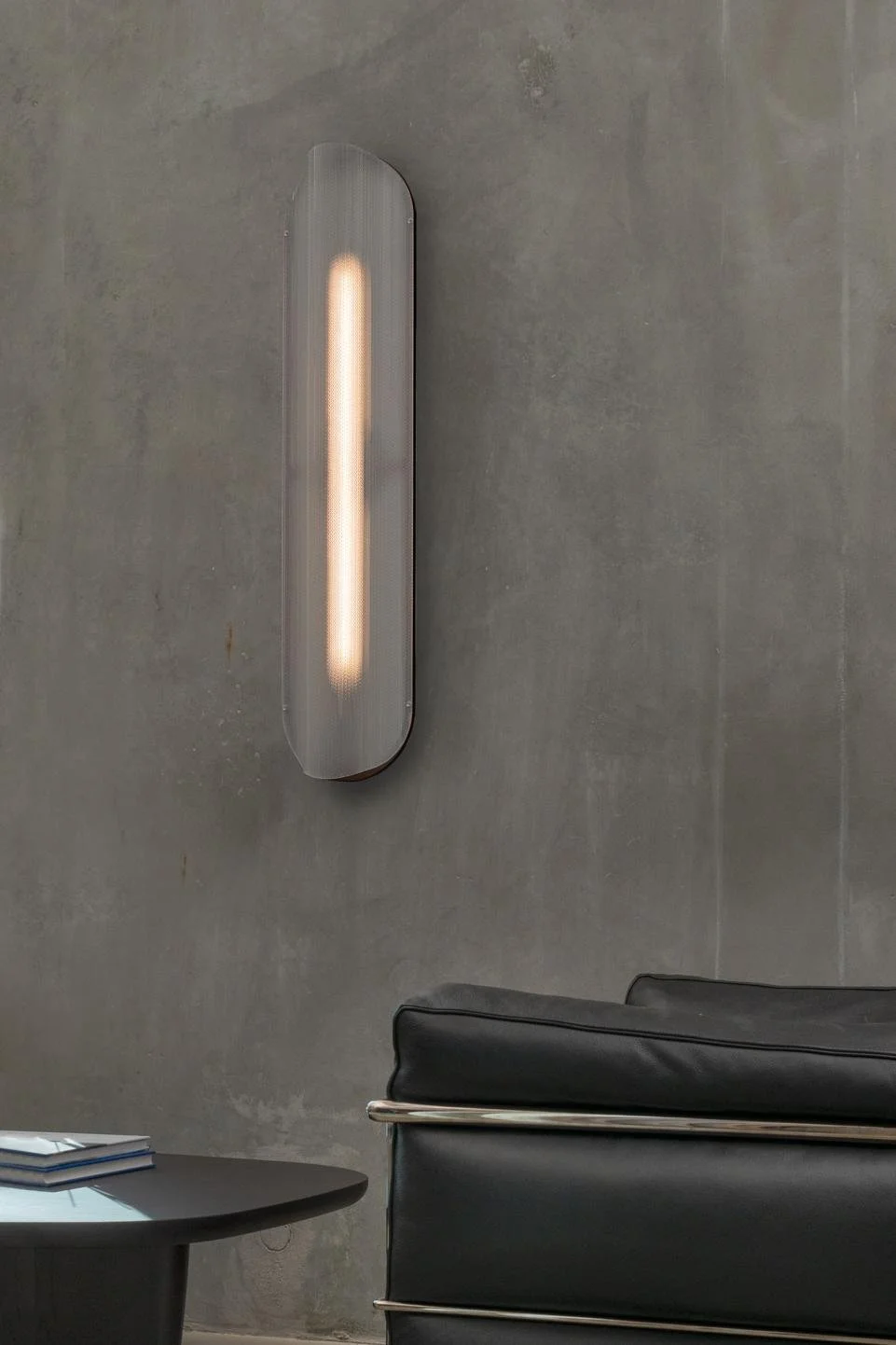 ANDlight_Vale-Ceiling-Wall_InSitu_PhotoCourtesyAND_1-WEB.jpg